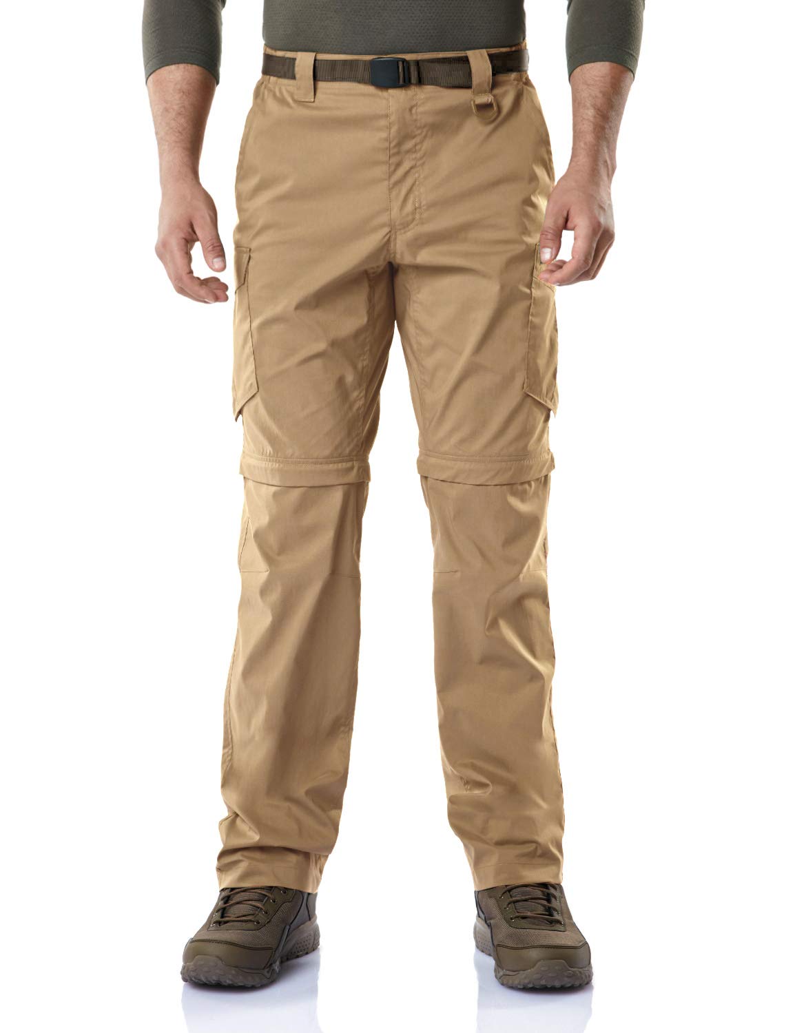 ✓rehacer Tactical Tapered Pants Tactical Tapered Pants | rehacer